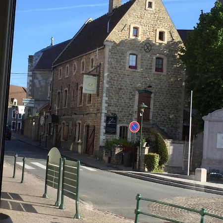 Maison priveé Wimille Exterior foto