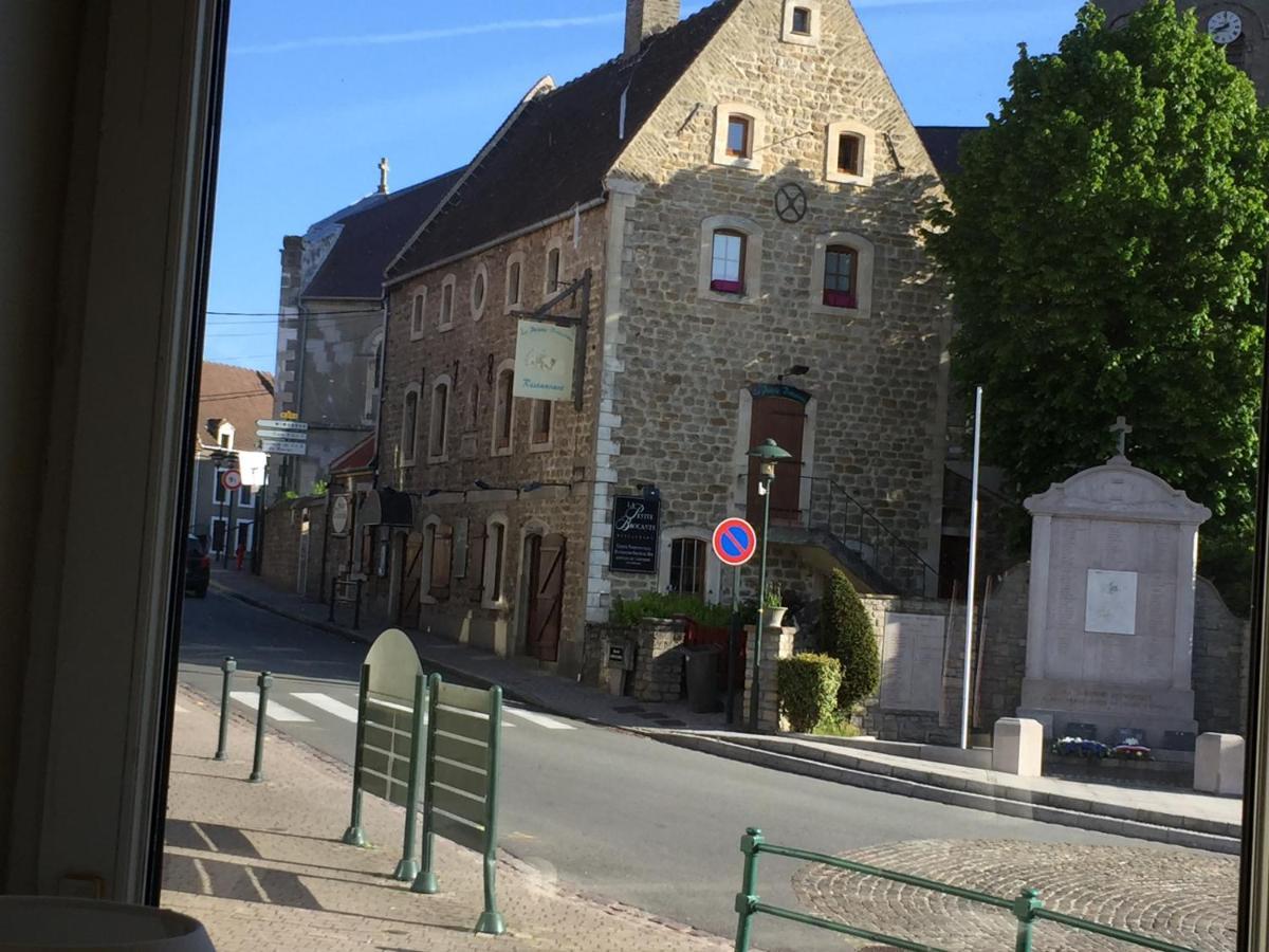 Maison priveé Wimille Exterior foto